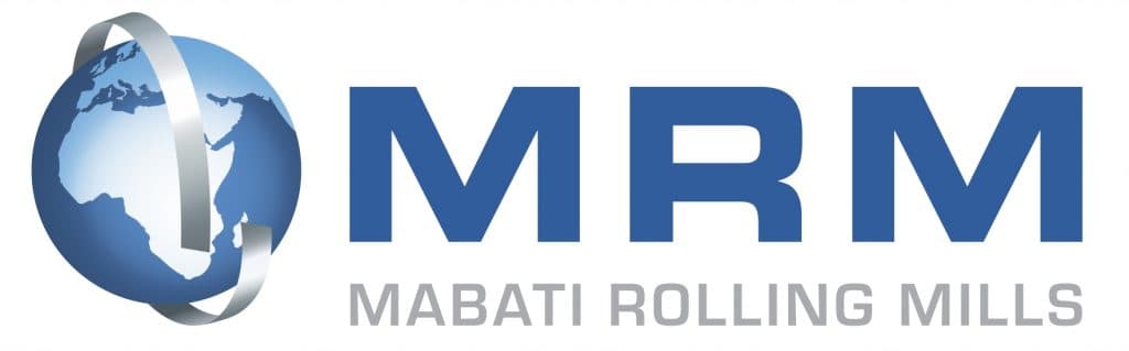 MRM
